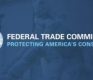 FTC Joins With CFPB In Filing Amicus Brief Urging Reversal Of Decision Misinterpreting FCRA’s Requirement To Remove Disputed, Unverified Credit Information