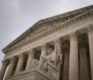 If Supreme Court Sides With CFPB, 'Flurry' Of Litigation Moves Forward