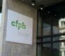 CFPB’s Credit Card Late Fee Rule Change Still Slated For May 2024 Despite Staunch Opposition