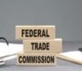 The Federal Trade Commission Attempts To Ban Employee Noncompete Covenants