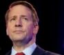 Richard Cordray to leave Education Department after disastrous FAFSA rollout