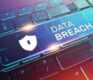 Collection Agency FBCS Warns Data Breach Impacts 1.9 Million People