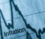 Rising Inflation, Debt Call For Adaptable Collection Approaches