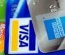 CFPB Report Highlights Consumer Frustrations With Credit Card Rewards Programs