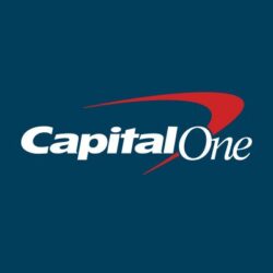 Capital One customers sue to block $35 billion Discover merger