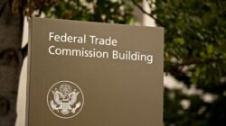 Why the FTC Is Eyeing 'Surveillance Pricing' at Companies Like Mastercard, JPMorgan Chase, and McKinsey