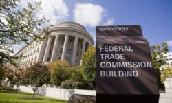 Federal Judge Upholds FTC Ban On Noncompete Agreements