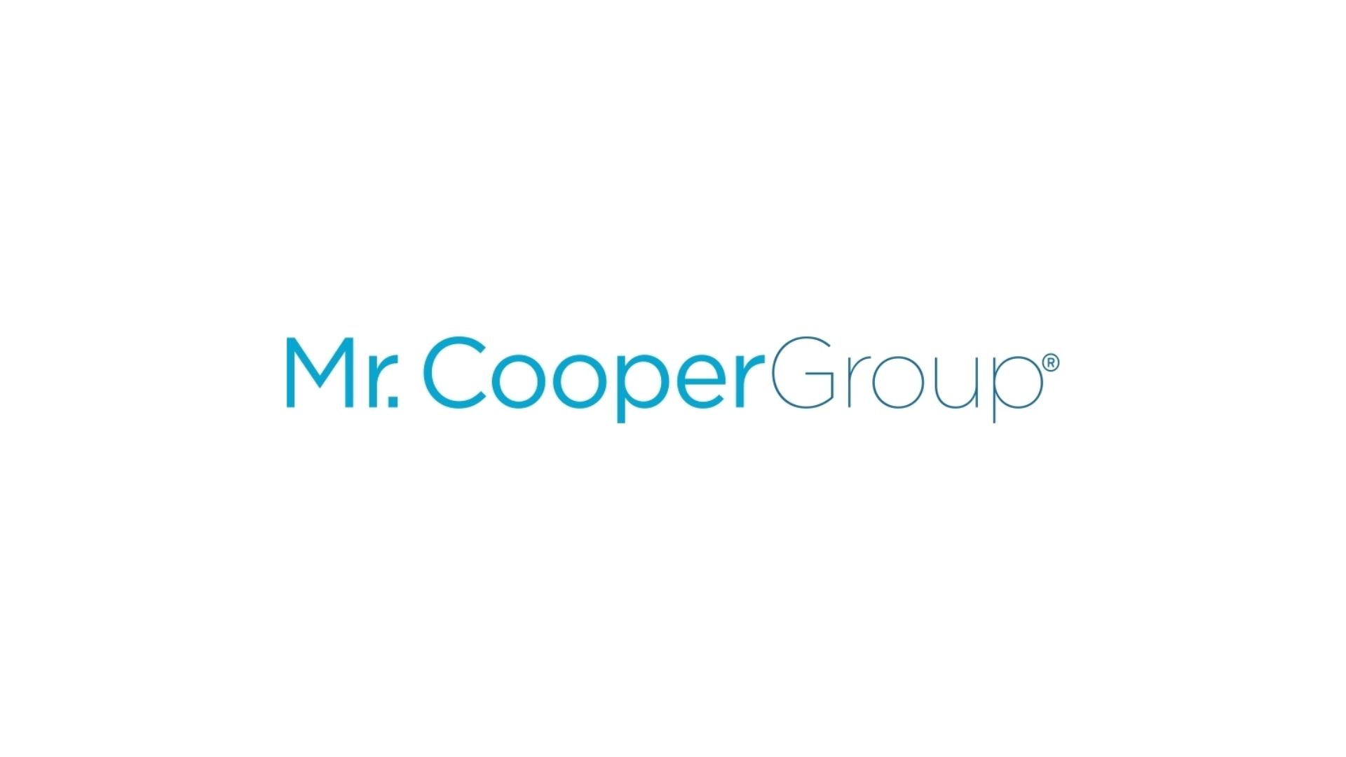 Mr. Cooper To Buy Flagstar's Mortgage Servicing, TPO Platform