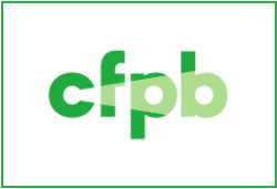 CFPB Warns Against Intimidation Of Whistleblowers