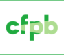 CFPB Report Highlights Junk Fees Charged By School Lunch Payment Platforms