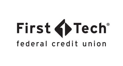 First Tech Federal Credit Union is a nearly $17 billion institution headquartered in San Jose, California.