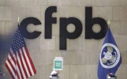 New Attack On CFPB Runs Into Early Trouble In Texas