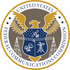 Commenters Urge FCC To Table Rules On AI