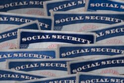 California privacy regulator seeks to fine Florida data broker after huge breach of Social Security numbers