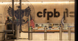 Senate Moves To Nullify CFPB From Overseeing Digital Payment Apps