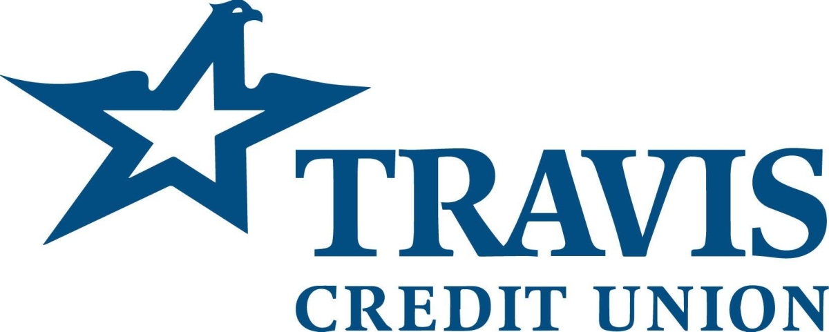 Travis Credit Union Named One of Forbes' Best-In-State Credit Unions 2025