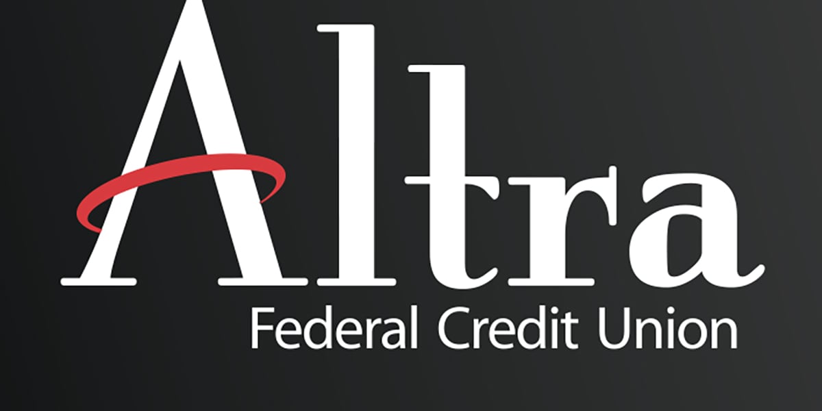 Altra Federal Credit Union announces relief grants for members facing terminal illness