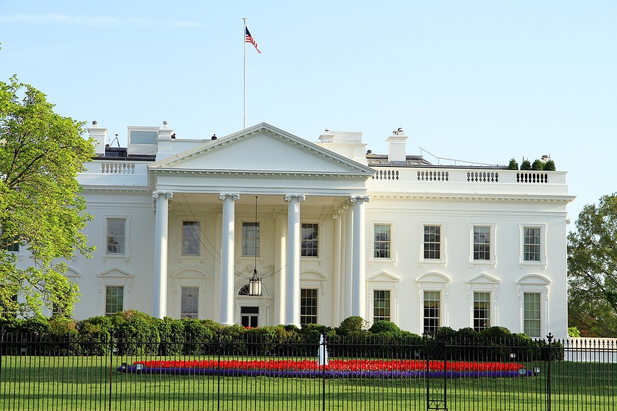 House Oversight Committee Probes Potential Political Bias In Banking Decisions On Crypto Firms