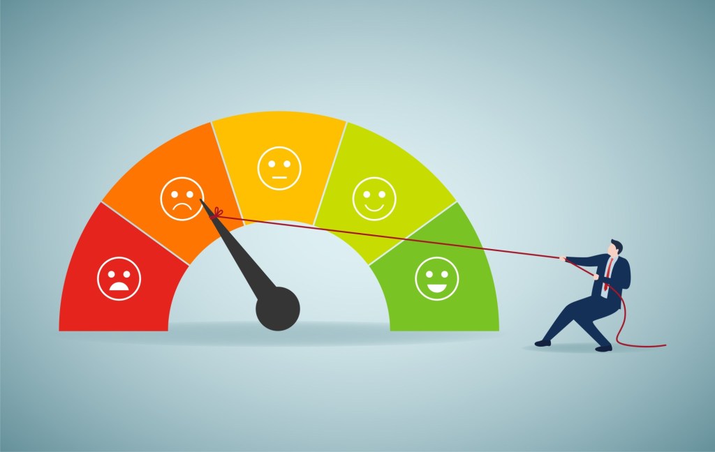 Fannie Mae, Freddie Mac adding a dose of competition to FICO credit scoring