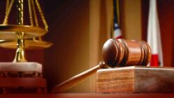 California Joins $4.2 Million Multistate Enforcement Action Against Wise US, Inc. For BSA/AML Violations