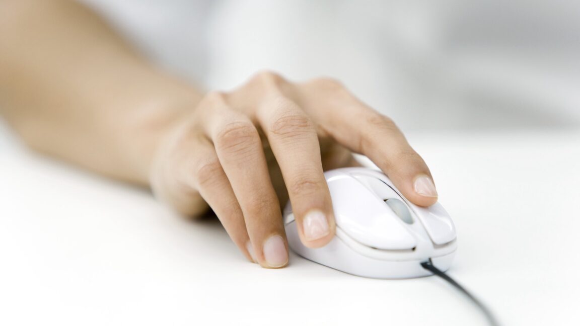 US court cancels FTC rule that would have made canceling subscriptions easier