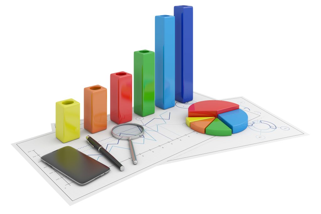 Q2 2025 Credit Card Charge-Offs Decreased While Delinquencies Remain Unchanged