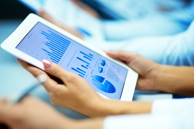 Encore Capital Q3 2025 Earnings: Revenue & Profit Beat Estimates