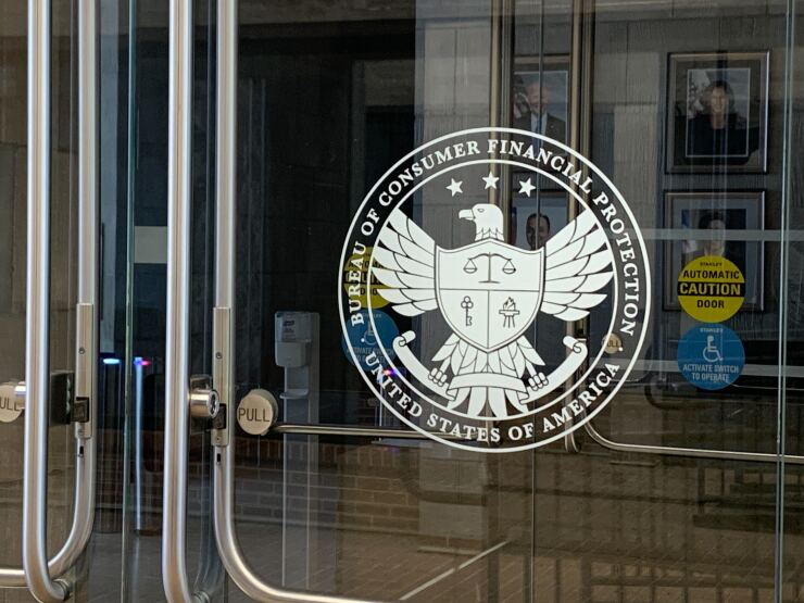 CFPB