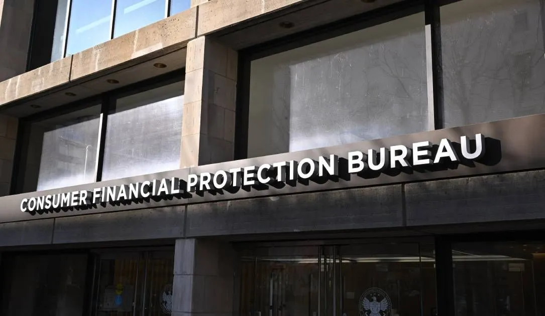 CFPB Ends Probe Into Meta’s Financial Data Advertising Practices