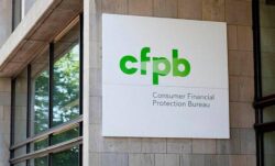 Congressional Democrats File Amicus Brief Over CFPB Firings