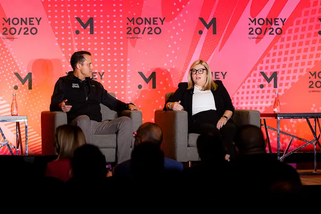 Fifth Third aims to ‘reset the narrative’