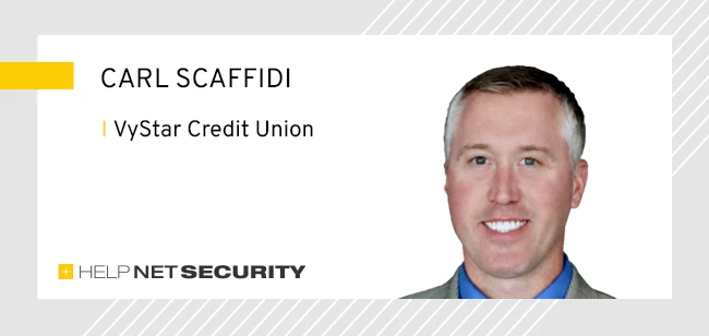 Early reporting helps credit unions stop fraudulent transfers faster