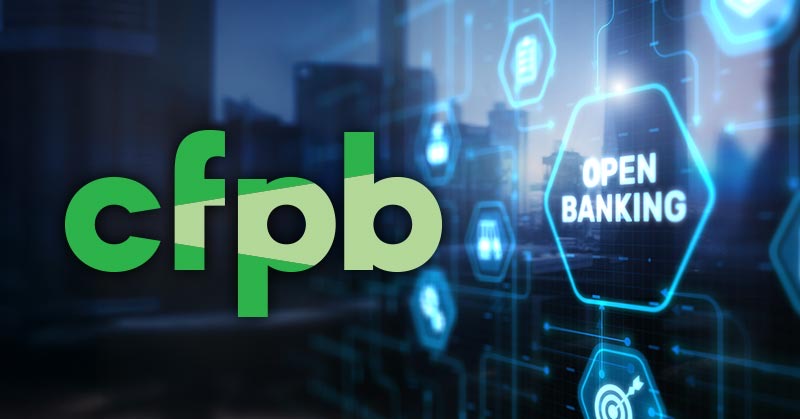 How Banks Can Navigate Open Banking Uncertainty, as Battle Lines Harden Over CFPB Rule