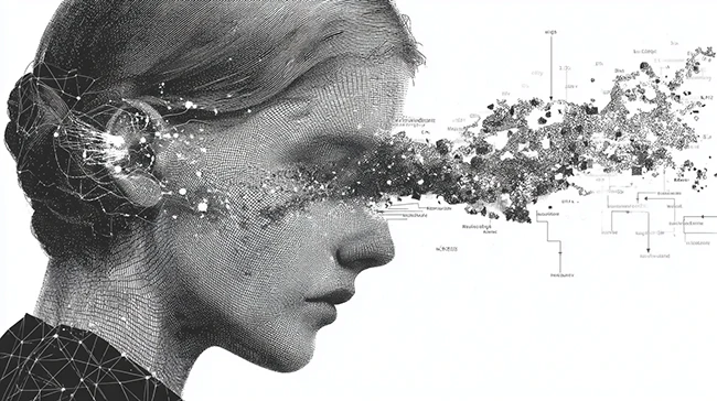 AI data privacy AI data privacy