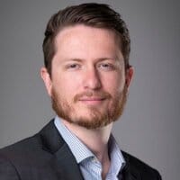 Foreclosure Activity Is Almost Back To Pre-Pandemic 2019 Levels