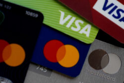 Credit Cards Could Get Cheaper, But Also More Limited, Under Proposed Swipe Fee Settlement