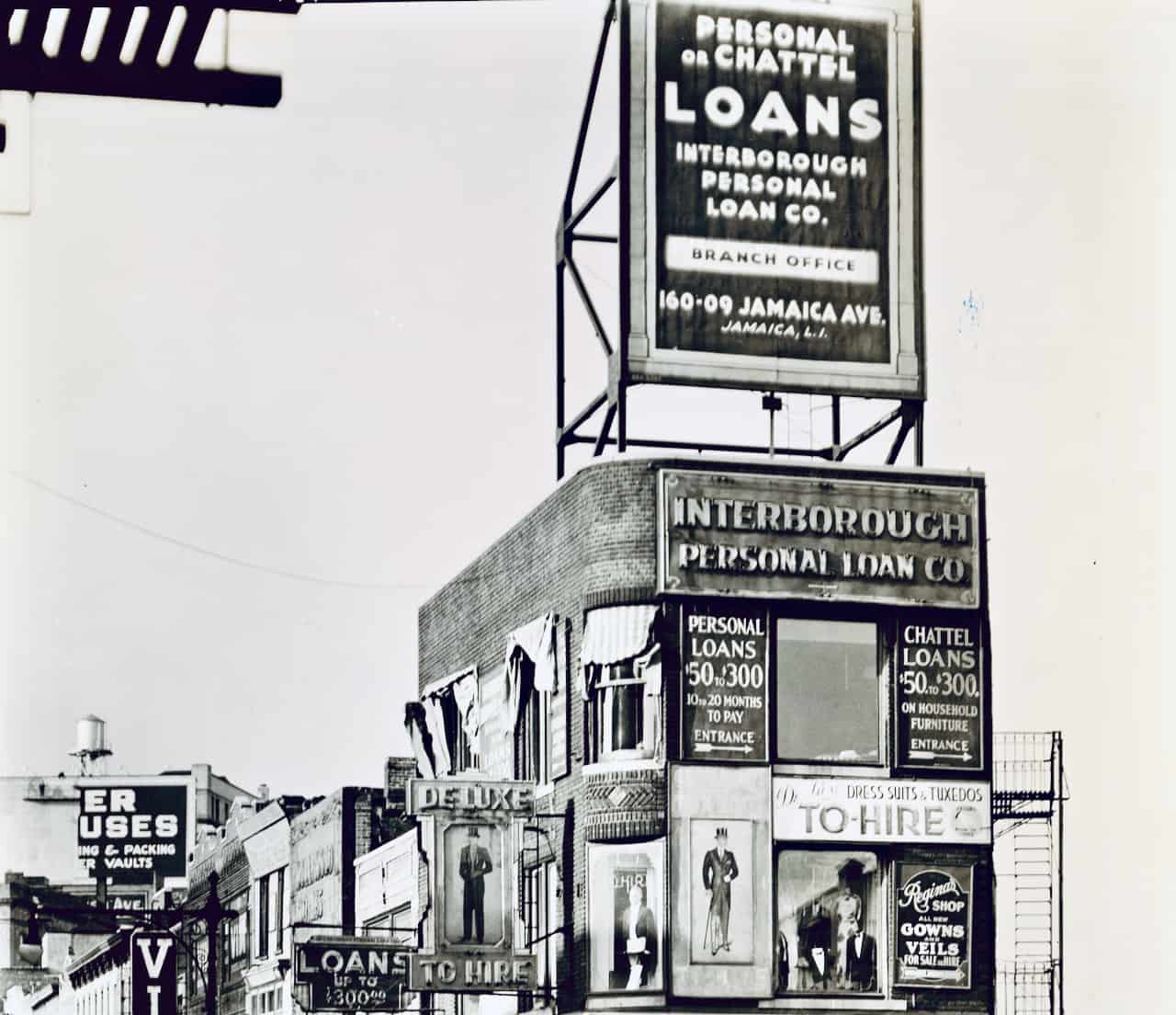 US Consumer Debt Nears $18T As Delinquencies Stabilize