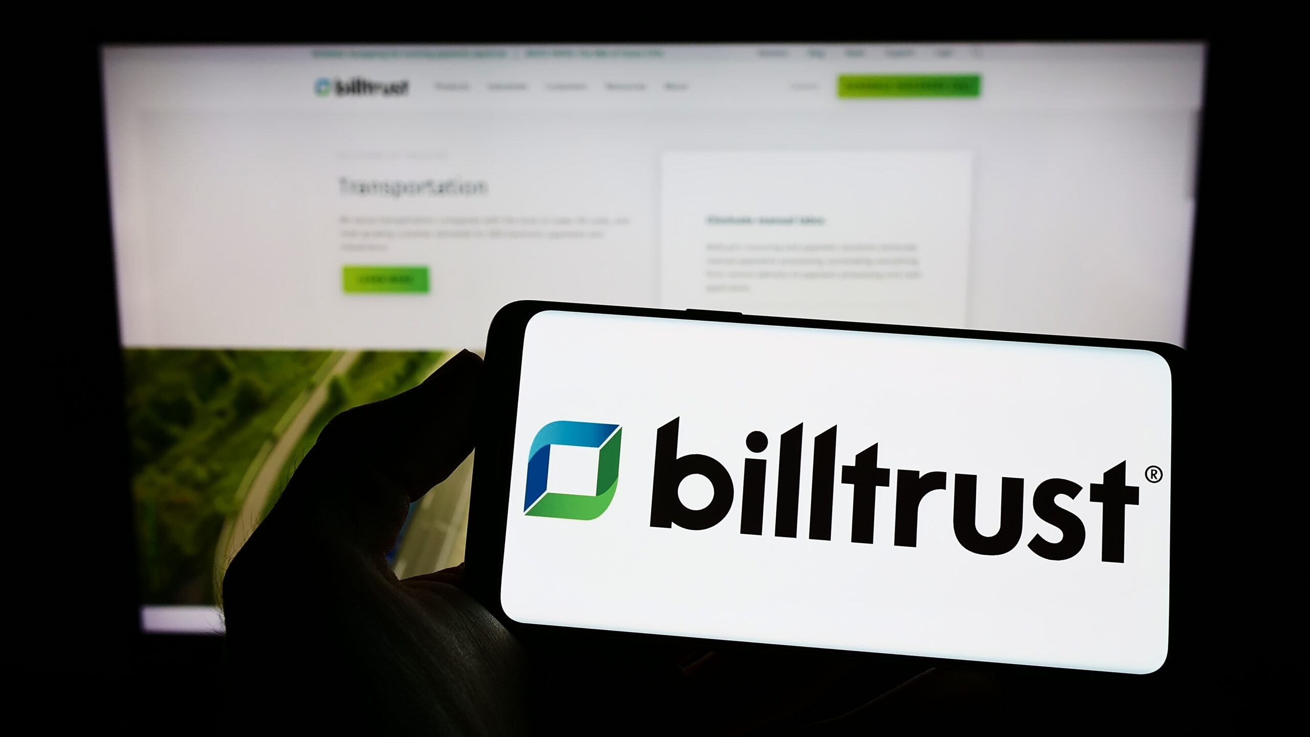 Billtrust Launches Agentic AI That Recommends Optimal Outreach Strategy for Collections