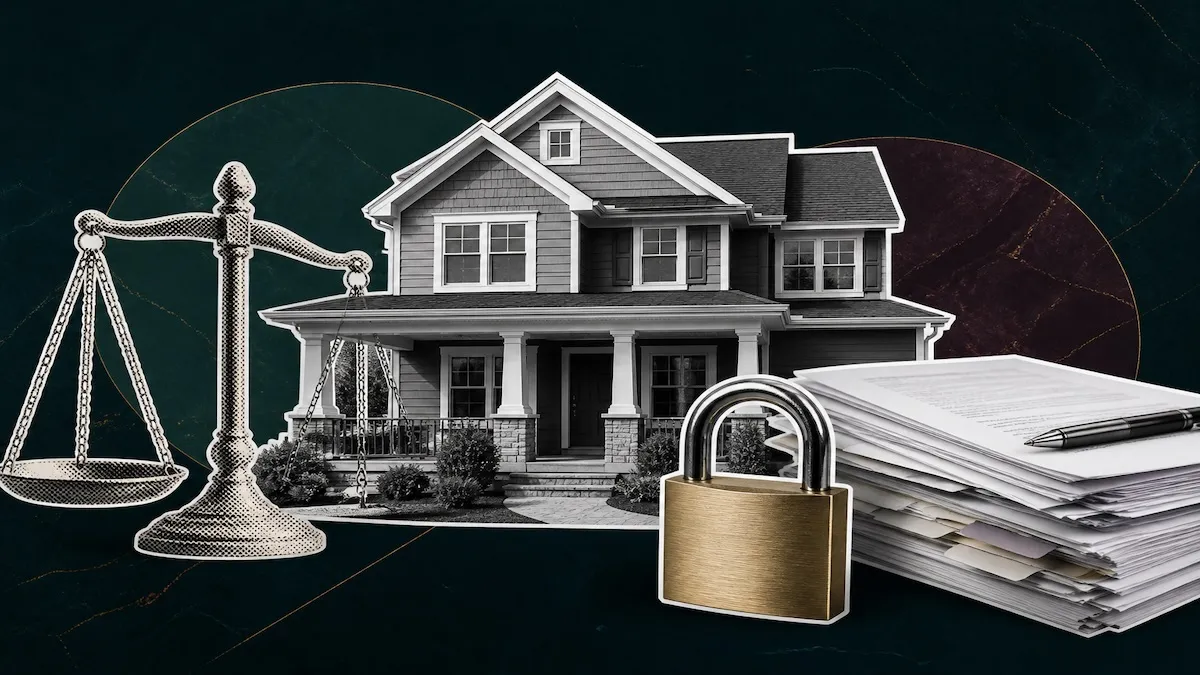 Consumer Groups Warn CFPB Rollback Of Mortgage Rules Could Expose Borrowers